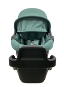 Shop UPPAbaby Aria Infant Car Seat, 2024, Gwen at Goodbuygears