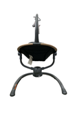 Shop Maxi-Cosi Cassia Swing, Classic Graphite at Goodbuygears