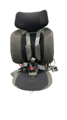 Shop WAYB Pico Portable Car Seat, 2023, Earth at Goodbuygears