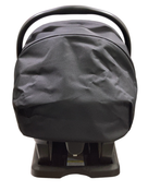 Shop Graco SnugRide 35 Lite LX Infant Car Seat, 2024, Studio at Goodbuygears