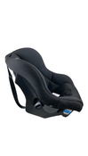 Shop Maxi-Cosi Romi 2-in-1 Convertible Car Seat, 2024, Essential Black at Goodbuygears