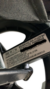 Shop BOB Revolution Flex 3.0 Duallie Stroller, 2022, Graphite Black at Goodbuygears