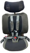 Shop WAYB Pico Portable Car Seat, 2023, Earth at Goodbuygears