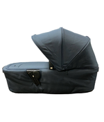 Shop Joolz Aer+ Carrycot, Navy Blue at Goodbuygears