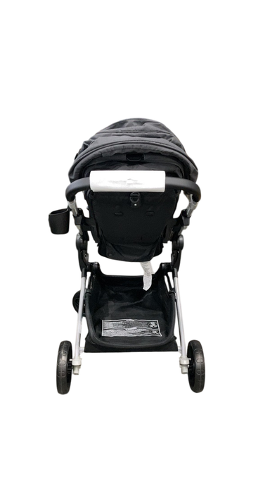Shop Graco Modes Nest Travel System, Sullivan, 2024 at Goodbuygears