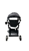Shop Graco Modes Nest Travel System, Sullivan, 2024 at Goodbuygears