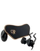Shop Bumbleride Mini Board, Past Collection at Goodbuygears