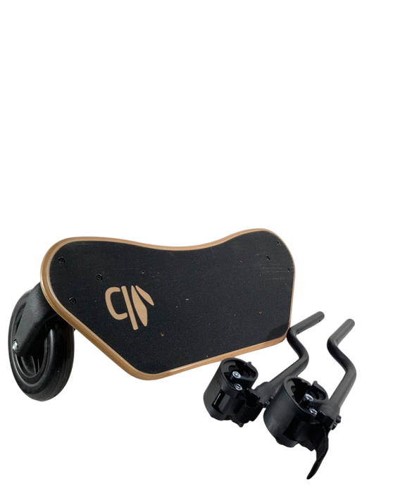Shop Bumbleride Mini Board, Past Collection at Goodbuygears