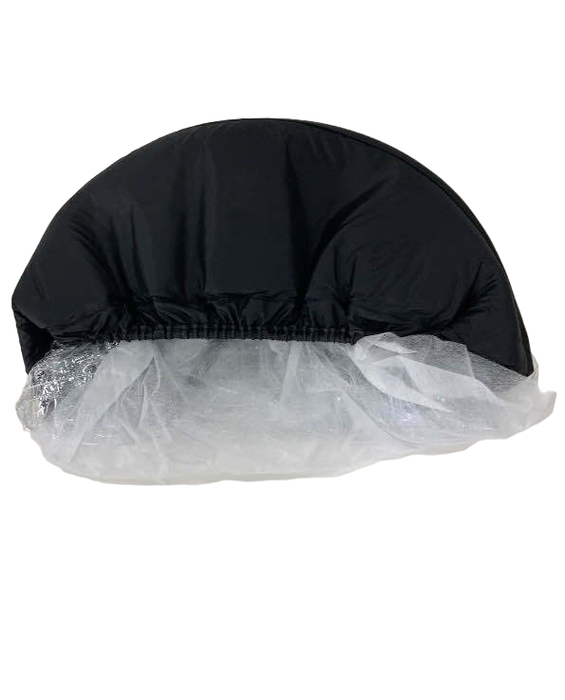 Shop Baby Jogger City Sights Weather Shield at Goodbuygears
