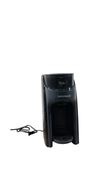 Shop Baby Brezza Formula Pro Advanced Baby Formula Dispenser, Charcoal at Goodbuygears