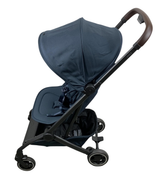 Shop Joolz Aer+ Stroller, 2024, Navy Blue at Goodbuygears