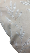 Shop Boppy Nursing and Infant Support Pillow, Sand, Stick and Twig at Goodbuygears