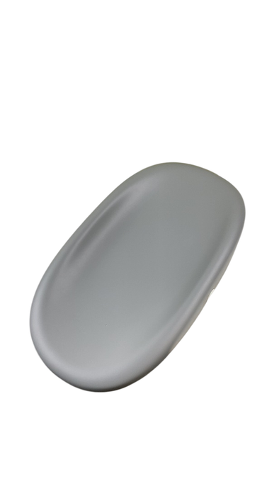 Shop Hatch Grow Smart Changing Pad, Grey at Goodbuygears