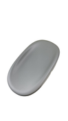 Shop Hatch Grow Smart Changing Pad, Grey at Goodbuygears