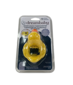 Shop Dreambaby Room & Bath Thermometer, Duck at Goodbuygears