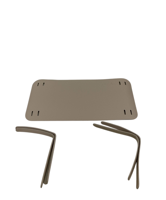 no bg image