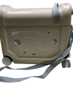 Shop Stokke JetKids BedBox, Stardew at Goodbuygears