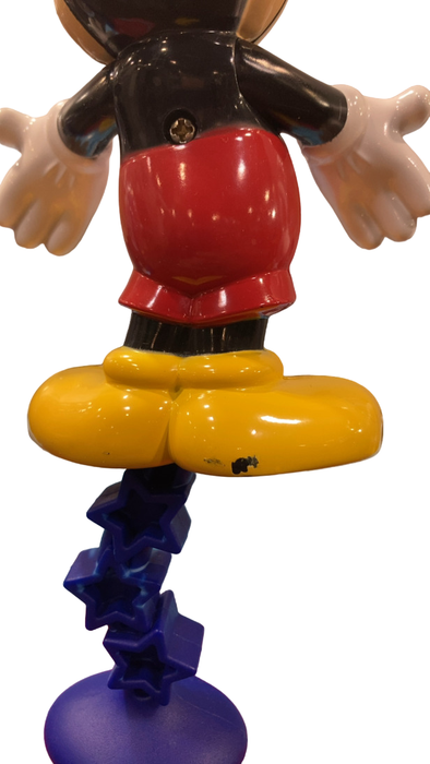 no bg image
