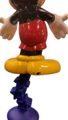no bg image