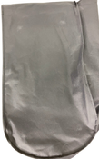 Shop UPPAbaby Bassinet V3, Declan (Oat Melange) at Goodbuygears