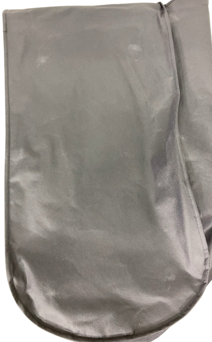 Shop UPPAbaby Bassinet V3, Declan (Oat Melange) at Goodbuygears