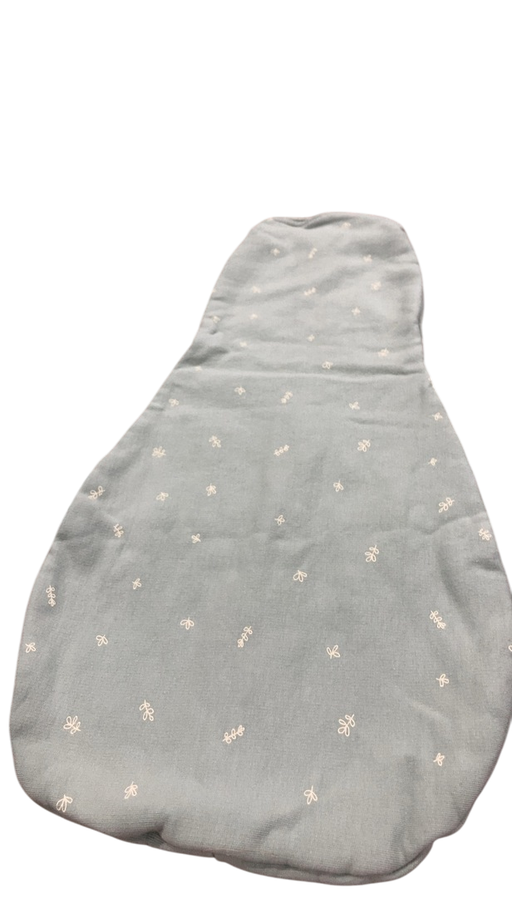 Shop ErgoPouch Cocoon Swaddle Bag, 0000, 2.5 TOG, Sage at Goodbuygears