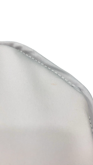 Shop 4moms Breeze Playard Plus, 1045 at Goodbuygears