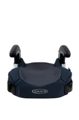 Shop Graco TurboBooster 2.0 Backless Booster Car Seat, 2023, Kent at Goodbuygears