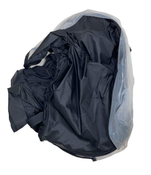 Shop Bugaboo Butterfly Stroller, 2023, Midnight Black at Goodbuygears