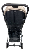 Shop Colugo Compact Stroller, 2022, Dune Zebra at Goodbuygears