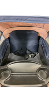 Shop Gladly Family Anthem2 Wagon, Sand and Sea at Goodbuygears