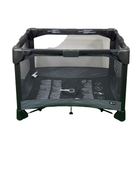 Shop 4moms Breeze Playard Plus, 1039 at Goodbuygears