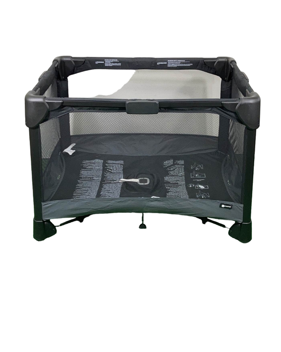 Shop 4moms Breeze Playard Plus, 1039 at Goodbuygears