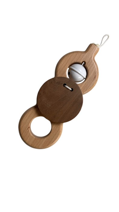 Shop Lovevery The Play Gym at Goodbuygears