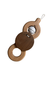 Shop Lovevery The Play Gym at Goodbuygears