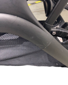 Shop Bugaboo Butterfly Stroller, Midnight Black, 2023 at Goodbuygears