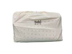 Shop Toki Kids Vegan Leather Mat Mega, Mudcloth at Goodbuygears