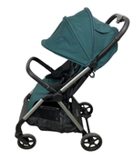 Shop Colugo The One Stroller, 2023, Ponderosa Pine at Goodbuygears
