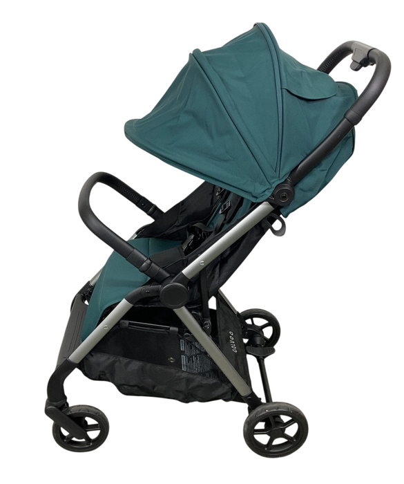 Shop Colugo The One Stroller, 2023, Ponderosa Pine at Goodbuygears