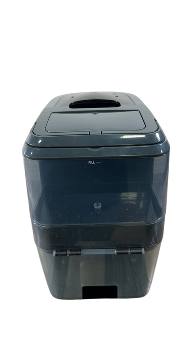 Shop Baby Brezza Bottle Washer Pro, Charcoal at Goodbuygears