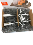 Shop Boon Lawn Countertop Drying Rack With 2 Twigs at Goodbuygears