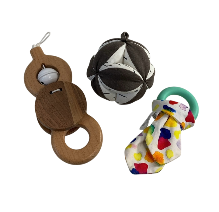 Shop Lovevery The Play Gym at Goodbuygears
