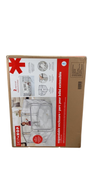 Shop Skip Hop Playview Expandable Enclosure at Goodbuygears