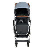 secondhand Strollers