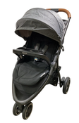 Shop Graco Outpace LX Travel System, 2024 at Goodbuygears