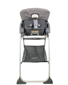 Shop Graco SlimSnacker High Chair, Whisk at Goodbuygears