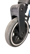 Shop Joolz Aer+ Stroller, 2023, Ocean Blue at Goodbuygears