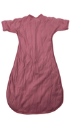 Shop Dreamland Weighted Transition Swaddle, 3-6 months, Dusty Rose at Goodbuygears