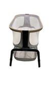 Shop Maxi-Cosi Iora Bedside Bassinet, Onyx Sand at Goodbuygears