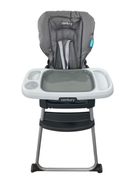 Shop Century Dine On 4-in-1 High Chair, Metro at Goodbuygears
